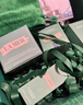 海蓝之谜（LA MER）眼面抗老明星套装(精萃水+晚霜+面霜+眼霜)护肤品化妆品生日礼物 实拍图