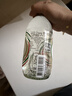 Chang 泰国原装进口 泰象苏打水原味325ml*24 玻璃瓶气泡水无糖整箱装 原味 325ml*24 玻璃瓶 实拍图