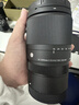 适马（SIGMA）16-300mm f3.5-6.7 DC OS ｜Contemporary 半画幅 远摄变焦镜头 旅游风光人像（RF卡口） 实拍图