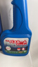 巨奇（JUQI）浴室清洗剂卫生间厕所洗手台玻璃水垢清洗剂瓷砖500ml*3瓶 实拍图