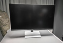 KTC 27英寸4K黑曜屏 3A原画QD-MiniLED HDR1400 2304分区160Hz双模320Hz Type-C 65W电竞显示器M27P6S 实拍图