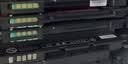 京呈W2080A/118A硒鼓适用HP惠普 MFP178nw墨盒/179fnw/179nw/179nwg/fwg MFP150a/nw/w打印机墨碳粉盒硒鼓 【大容量四色套装-带芯片】W2080X易加 实拍图