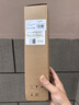 滨特尔（pentair） 净水器家用直饮净水机厨下大流量智能显示反渗透无桶纯水机E5/E7滤芯 E5-C3  后置活性炭滤芯 实拍图