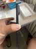 Apple/苹果【需现场激活】 iPhone 17 Pro Max 512GB 深蓝色 支持移动联通电信5G 双卡双待【移动补贴】 实拍图