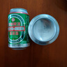 青岛环渤海特制啤酒麦芽小麦啤酒罐装整箱特价 320mL 2罐 实拍图