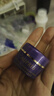 欧珀莱时光锁胶原紧塑眼霜22g 提拉眼周紧致淡纹眼霜生日礼物 实拍图