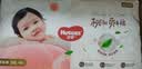 好奇（Huggies）铂金装小桃裤拉拉裤XXL50片(15kg以上)尿不湿【夏季散热王】 实拍图