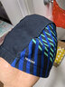 迪卡侬（DECATHLON）游泳网布泳泳帽男女假透气易戴成人游泳装备-5448190 实拍图