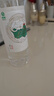 农夫山泉东方树叶茉莉花茶500ml*15瓶无糖茶饮料0糖0脂0卡整箱装 实拍图