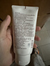 悦诗风吟（innisfree）绿茶洗面奶150g*2+火山洁面150g氨基酸男女保湿 实拍图