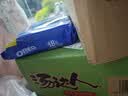 雨润王中王特级火腿肠 1.2斤600g 香肠泡面搭档 休闲零食中秋旅行必备 实拍图