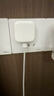 Apple/苹果 40W type-c快充充电器 苹果usb-c原装充电头 旗舰店新款苹果iPhone 17 Pro Max充电器 实拍图