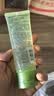 惊时 AWAKEN SEEDS【重磅升级】珀莱雅旗下洗发水控油2.0小油头适用中样组合80ml*4 实拍图