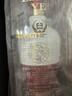 五粮液 1618 2023年 浓香型白酒 52度 500ml 单瓶【名酒鉴真】 实拍图