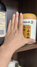 乐家老铺南京同仁堂八珍粉600g搭猴头菇莲子茯苓山药粉猴头菇养胃粉代餐 实拍图