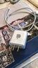 Apple/苹果 20W type-c充电器 苹果usb-c充电器原装手机快充头 旗舰店苹果iPhone 17 Pro Max充电器 实拍图