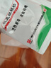 白云山 板蓝根颗粒10g*20袋 感冒咳嗽咽喉肿痛 流感备药 可商保报销 单包装 实拍图