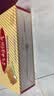 青食 精制钙奶饼干礼盒1728g中华老字号山东青岛特产高钙冲泡早餐零食 实拍图