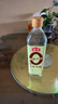 海天 0金标米醋5度 450ml【0添加】点蘸凉拌 酿造食醋 实拍图