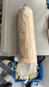 金桥焊材碳钢焊条J422（E4303）普通家用小型焊条耐磨防粘3.2mm5kg/盒 实拍图