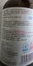 BCL 玻璃浴室清洁乳水垢清洁剂家用卫生间淋浴房玻璃清洁剂 淋浴房玻璃清洁乳800gX1瓶 实拍图