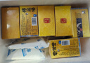 天海藏金汤佛跳墙240g*6罐预制菜加热即食海参鲍鱼大盆菜礼盒方便菜 实拍图