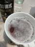 京东京造锁鲜德式双酵母二发精酿啤酒整箱装500ml*12 麦香更浓 世界杯看球 实拍图
