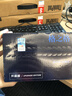 格之格 m277dw硒鼓大容量黄色适用惠普m252dw硒鼓 M252 252N 252DN 252DW粉盒 M277n打印机201a硒鼓装机即用 实拍图
