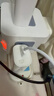 品胜苹果17promax充电线双type-c数据线PD60W快充ctoc车载通用iPhone1615小米华为P80手机iPad笔记本2m 实拍图