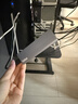 ThinkPad联想Thinkbook移动固态硬盘 1TB 读速1000MB/S电脑手机两用usb3.2 type-c双接口便携pssd SU710 实拍图