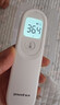 鱼跃(yuwell)医用红外电子体温计额温枪温度计婴幼儿专用精准YT-1 实拍图