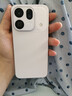 OPPOFind X9s Pro 16GB+1TB 自在白 2亿大底超清主摄 5G拍照旗舰智能手机 长续航 小屏幕大内存 实拍图