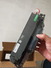 彩格适用惠普m1136硒鼓388a硒鼓hp m126a/nw cc388a p1108 p1106 P1007 1008 m226dw/dn m1213nf m1216打印机墨盒 实拍图
