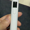 一只柚固态胶穿戴甲片胶指甲胶水美甲贴片粘合剂果冻胶卸甲水套装 实拍图