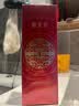 御泥坊 江南烟雨轻透净颜洁面乳 洗面奶100ml  清洁不紧绷 氨基酸洁面 实拍图