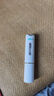 可孚 头皮上药器米诺头发地尔精华滚珠上药梳导液梳 定量涂抹款15ml 实拍图