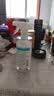京东京造 75%酒精喷雾家庭装500ml*2瓶 酒精消毒液居家儿童办公抑菌 实拍图