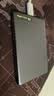 斯泰克磁吸充电宝3C认证无线Magsafe快充20W苹果17/16/15/14可上飞机大容量小巧迷你便携适用华为小米 实拍图