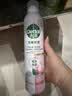 滴露（Dettol）滴露香氛消毒喷雾鞋子除臭杀菌马桶消毒380ml*2 实拍图