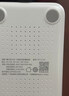 品胜苹果无线充电器四合一Magsafe磁吸+30W氮化镓充头适用iPhone17pro/16华为小米手机iWatch手表耳机 实拍图