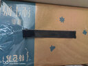 蒙牛特仑苏脱脂纯牛奶250ml*16盒 健身减脂 送礼优选礼盒装 实拍图