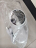 美丽雅毛球修剪器剃毛器去毛球神器毛衣起球除毛器毛衣电动打毛器 实拍图