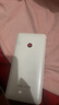 TCL随身wifi三网通2026充电宝款无线wifi6车载4G路由器随行携带式无限制移动联通电信全国通用5GXY15B 有线充电无线上网【10000毫安超长续航】 不限速不虚标月享1500G流量 实拍图