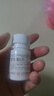 东北制药 维生素C片100mg*100片*5瓶 美白提亮去黄改善暗沉肤色淡斑儿童成人增强免疫力 实拍图