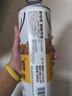 斯坦根（stangen）精酿12度德式小麦啤酒980ml*6罐整箱装大瓶装聚会畅饮夏季常备 实拍图