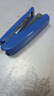 闪迪（SanDisk）128GB USB3.2 U盘 CZ550黑色 读速100MB/s 安全加密 数据恢复 学习办公电脑车载 高速大容量优盘 实拍图