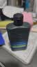 花印男士乳液保湿控油水份乳100ml 清爽乳液保湿护肤品补水平衡水油 实拍图