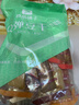 良品铺子 豆干什锦装320g 休闲食品豆干豆腐干卤味香辣五香小零食小吃 实拍图