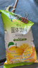 雀巢（Nestle）果维C+橙汁味840g/袋 富含维C 低脂果珍冲饮果汁粉 实拍图