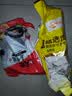 温氏供港白凤乌鸡1.6斤 散养土鸡 冷冻食品 乌鸡汤煲汤食材 100天以上 实拍图